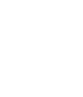 seeby.com